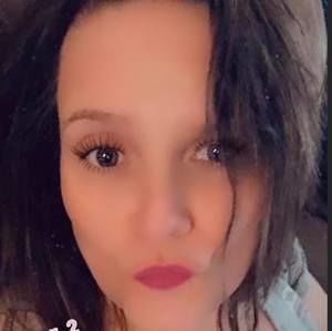 Meet your Posher, Antoinette